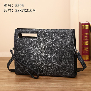 ¿ƤM~๦ܴІμ絶ߙnб