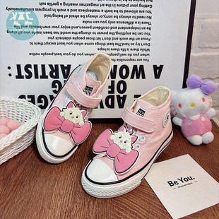 �����Y؈�䷫��Ь�׃��@��@ЬŮ��Ůͯܛ�ײ����_�ߎͲ�Ь���e�L