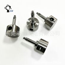 OEM/ODM ���Ƽӹ����P䓶�λ�S�N���O��̶��B���S��ƫ�Ķ�λ��