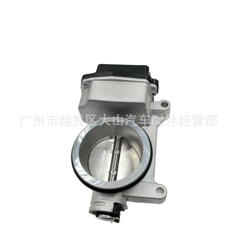 Best-Selling Throttle Valve 8200123061 408239822001 8200063652 8200061066