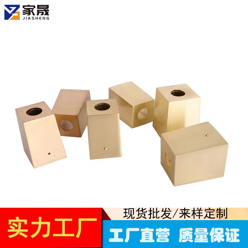 正方形のキャビネット家具、テーブル、椅子の脚、丸い金属製のダイニングテーブルの脚、ベッドサイドテーブル、コーヒーテーブル、軽奢、軽奢スタイル|undefined