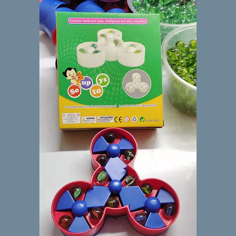 154ad576bd8dbf7a7ad615ec7fcfde