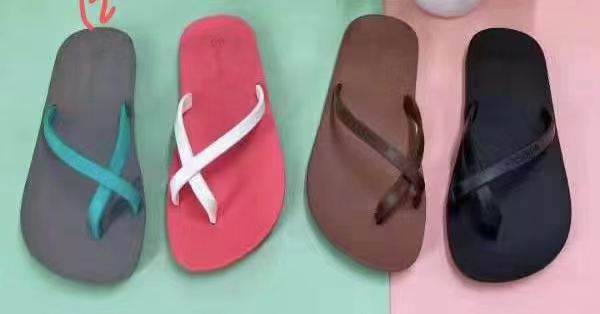 微信图片_20220110222712