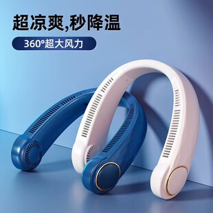 Դ�^�S���¿�羳�o�~�첱 �����L��usb�����y���³��L���