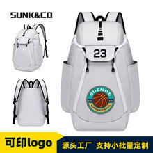 �p��@���ӡlogo������ţ���p�米�������ռ{���\��Ӗ������