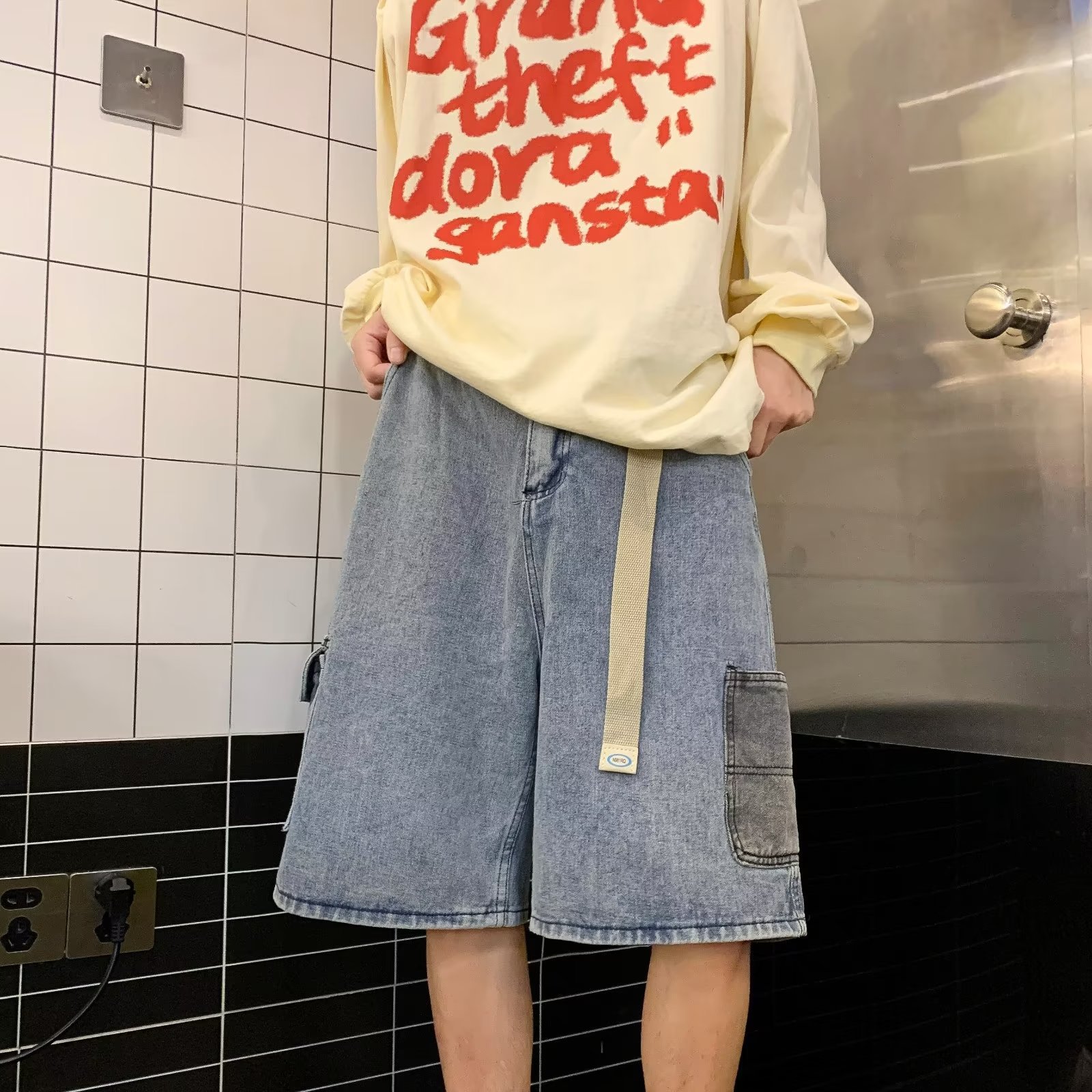 NR8AVjZiQ2dBeE5qUXlPVFV4TURRME