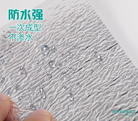 镀铝膜;冰袋冰包;气泡袋