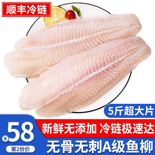 ���r��ɳ�~�������ɳ�~Ƭ�~��K�l�o�̟o�Ƿ������~Խ������5��