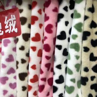 ����ë ӡ���q�� �ﶬ��ů���� ��Ƥ�� ������Ʒ���ɳ�l��������