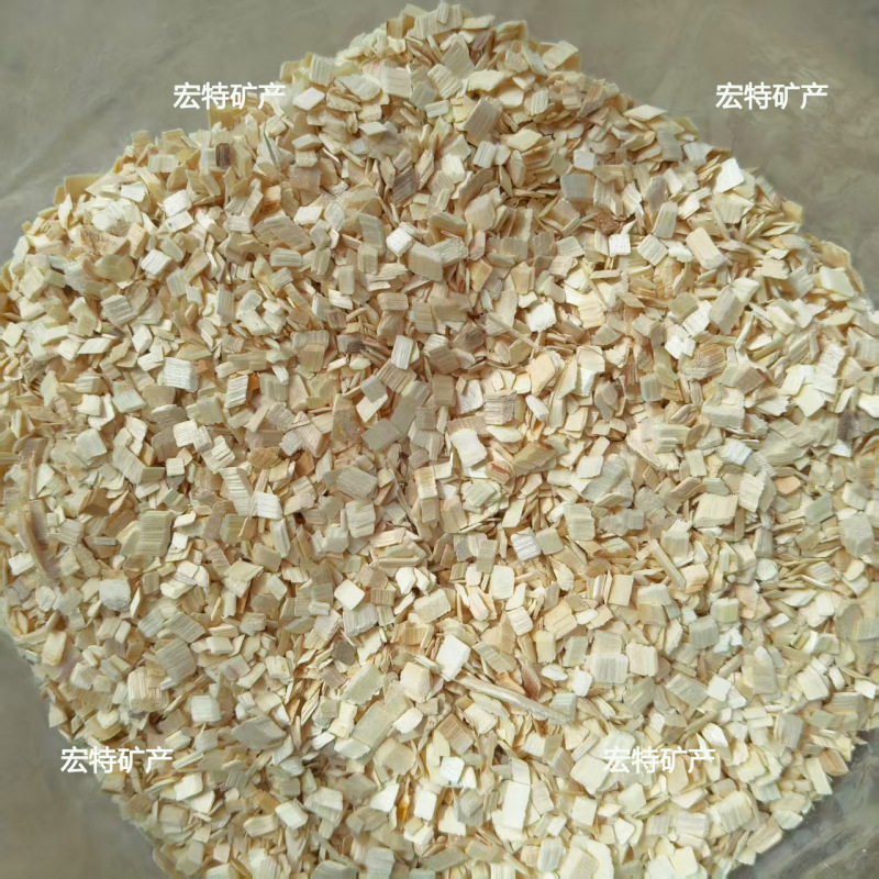 仓鼠除臭核桃砂生物酶仓鼠垫料尿砂木屑芦丁鸡金丝熊四季鼠用大全|undefined