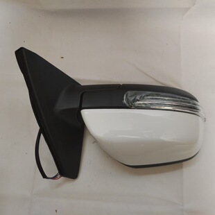 �𻢵�܇�R3X/3/5/5-16,J69-8202010 /T11-8202010PA/T21-8202020