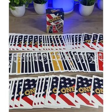 �羳����Uno�����Α���Ȥ�ı����Ɍ��Α��m���Α�֮ҹ��˼���Ƭ