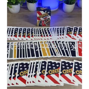 羳UnoΑȤıɌΑmΑ֮ҹ˼Ƭ