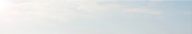 宝贝详情页间隔图