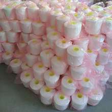 ���l60֧2�ɿ������� ����]60/2�߼�ɫ������ �ɶ�Ⱦ����ɫ50��