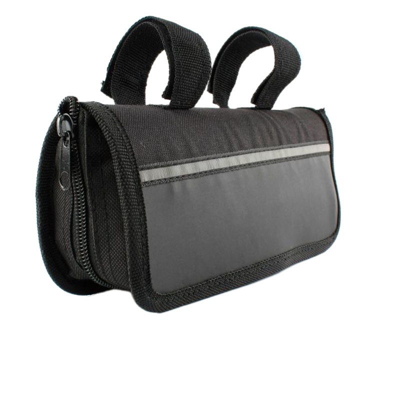 Kit de reparación de bicicletas bomba de reparación de neumáticos llave traje bicicleta de montaña herramienta de combinación