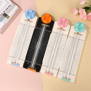 �ĺ�һ�ü����ü��� �W��diy�ֹ�̓���м��C�k����Ƭ�����и���