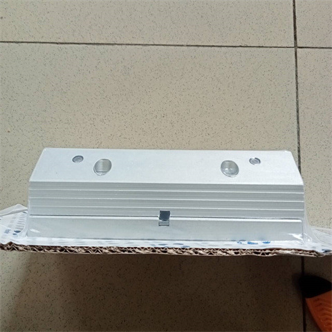 德国Rexroth力士乐滑块R165329420全新原装