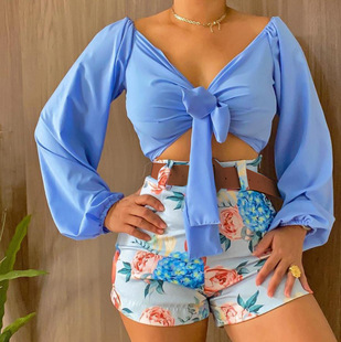 �F؛ �W���羳Ů�b�Ը�¶Ěϵ����YV�I������ӡ����ѝ���b�ɼ���