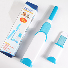 �¿�F؛ֱ�N�๦���p������҉mˢ�o���qˢ��ë��������ճëˢ