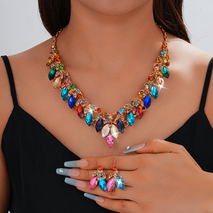 �W���������A���h�會ɼ��םM荕r���������Y����Y����ƷŮ