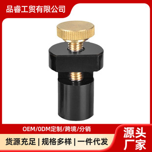 ���ٶ�N�ǳ��o���A�����ʘ�����Ҏ�o���A20mm/19mm�ߴ����l�� ��
