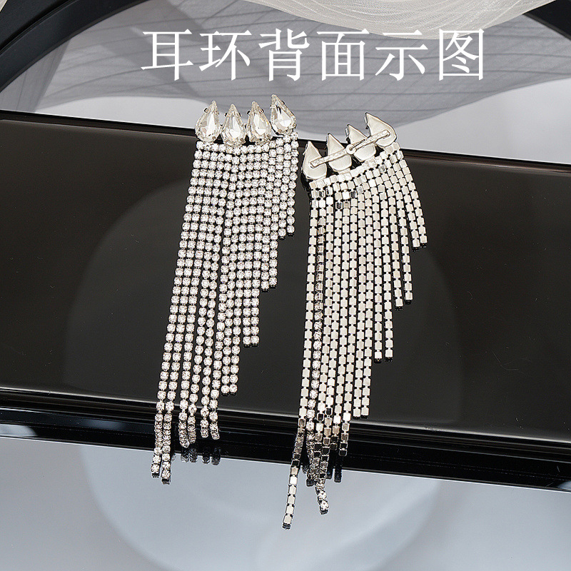 BXER0125021012 (8).JPG