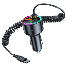���ʳ���MP3����FM���س����75W�������������PD65W��䳵��