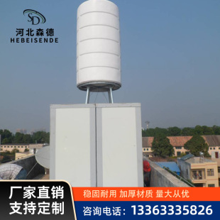 5G�쾀����������ֲ�����쾀������ ���������֏S�ҬF؛�ɶ���