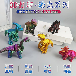 3D��ӡ�����[���羳���NѸ����ģ���b[������������Y�����