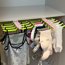 ��s�ɳ�����������b����µ����๦�ܻ�܉�ռ{��ñ�g���h�~