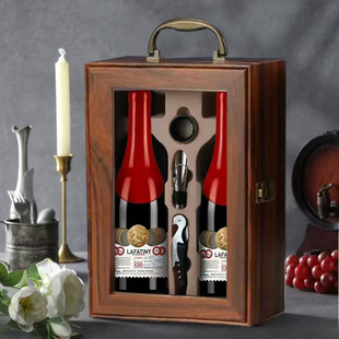 ���p֧ľ���b����Ϟ��ɼt���Ѿ�14��750ML�^�괺���ͶY��؛��