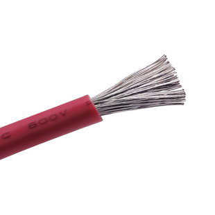 2mm&sup2;�tɫ�����|TUV�J�C̫���ֱ��늾�PVE-F2ƽ�������