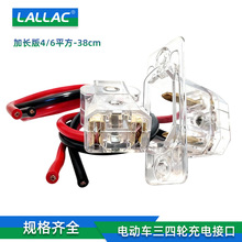 늄�܇��늲��^��ĸ�ӿ��ƿ܇��݆܇ˮ늳س�������ʲ������^