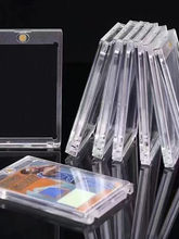 35pt���ſ��u͸�����������ղؿ�������չʾ�ƌ��ɉ���Ƭ�ռ{����