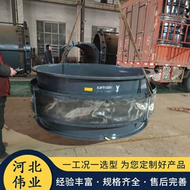 补偿器;除尘设备配件;管道及配件