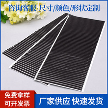 eva�����ܷ�l ���o�eva���d�l eva�L�l�| �p�汳�z���d�|�l�F؛