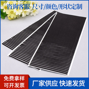 eva�����ܷ�l ���o�eva���d�l eva�L�l�| �p�汳�z���d�|�l�F؛