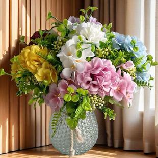 �S��ֱ�N���������� ���滨�ٻ� ��c�� �k���b�����ˇ�[��