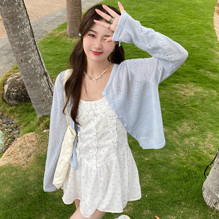 �nϵ�������ᘿ��_��Ů�ļ��¿��U�շ����������������ך��|����