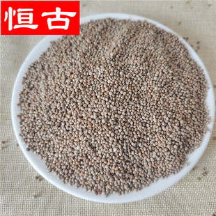 ���K����ș�����l���K�� ���K�� �F؛����500g ����r��