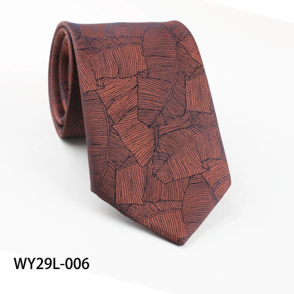 WY29L-006