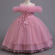 ��ͯ�}�Q�Ɍ�ȹ�鼆�Y��ȹ����ݳ������B��ȹkidsdressС����