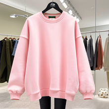 ��ɫ���A�I��Ҏ��ӽq�Ӻ��l��2024���ﶬ��������ʿŮʿͬ��