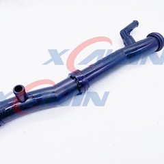 Vw自动车冷却系水道管03c121065fに适しています