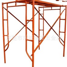 ������������Ƅ��Tʽ�_�ּܽ��B�b�����μ����_�܏S�rֱ�N�_�ּ�