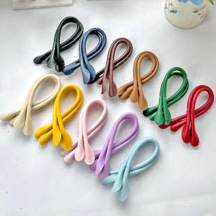 PUƤ����Ƥ���� ؈���p��߅38CM����Ƥ����������diy����������