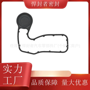 A2761840080 �l�әC�׉|�׼����r�X݆���w�|Ƭ�m��춱��YM276 3.0