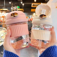 �ɐۿ�ͨ����ˮ�����������ܱ��¿����ñ�y�������ȱ����lӡlogo