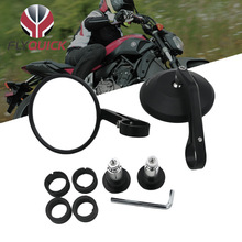 E-MARK�J�C�羳��̹���ͨ��CNC�X�Ͻ𽛵�͹ňA�ְ�ĩ�˺�ҕ�R